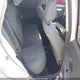 2T1KU40E59C174990 2009 Toyota Matrix auction photo thumbnail 8