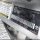 2T1KU40E59C174990 2009 Toyota Matrix auction photo thumbnail 9