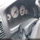 2HGES16335H026474 2005 Honda Civic Se auction photo thumbnail 15