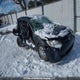 2HGES16335H026474 2005 Honda Civic Se auction photo thumbnail 1
