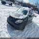 2HGES16335H026474 2005 Honda Civic Se auction photo thumbnail 2