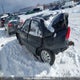 2HGES16335H026474 2005 Honda Civic Se auction photo thumbnail 3