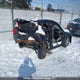 2HGES16335H026474 2005 Honda Civic Se auction photo thumbnail 4