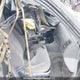 2HGES16335H026474 2005 Honda Civic Se auction photo thumbnail 5