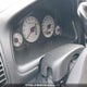 2HGES16335H026474 2005 Honda Civic Se auction photo thumbnail 7
