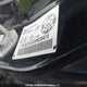2HGES16335H026474 2005 Honda Civic Se auction photo thumbnail 9