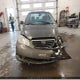 2T1BR32E17C827885 2007 Toyota Corolla Ce/Le/Sport auction photo thumbnail 12