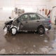 2T1BR32E17C827885 2007 Toyota Corolla Ce/Le/Sport auction photo thumbnail 14
