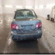 2T1BR32E17C827885 2007 Toyota Corolla Ce/Le/Sport auction photo thumbnail 16