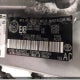 2T1BR32E17C827885 2007 Toyota Corolla Ce/Le/Sport auction photo thumbnail 18