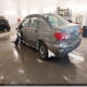 2T1BR32E17C827885 2007 Toyota Corolla Ce/Le/Sport auction photo thumbnail 2