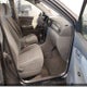2T1BR32E17C827885 2007 Toyota Corolla Ce/Le/Sport auction photo thumbnail 4