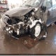 2T1BR32E17C827885 2007 Toyota Corolla Ce/Le/Sport auction photo thumbnail 5