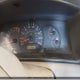 2T1BR32E17C827885 2007 Toyota Corolla Ce/Le/Sport auction photo thumbnail 6