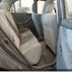 2T1BR32E17C827885 2007 Toyota Corolla Ce/Le/Sport auction photo thumbnail 7