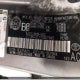 2T1BR32E17C827885 2007 Toyota Corolla Ce/Le/Sport auction photo thumbnail 8
