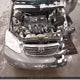 2T1BR32E17C827885 2007 Toyota Corolla Ce/Le/Sport auction photo thumbnail 9