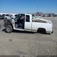 1GCFC29R7VE198830 1997 Chevrolet Gmt-400 C2500 auction photo thumbnail 14