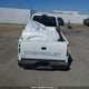 1GCFC29R7VE198830 1997 Chevrolet Gmt-400 C2500 auction photo thumbnail 16