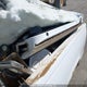 1GCFC29R7VE198830 1997 Chevrolet Gmt-400 C2500 auction photo thumbnail 20