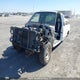 1GCFC29R7VE198830 1997 Chevrolet Gmt-400 C2500 auction photo thumbnail 2