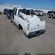 1GCFC29R7VE198830 1997 Chevrolet Gmt-400 C2500 auction photo thumbnail 3
