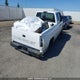 1GCFC29R7VE198830 1997 Chevrolet Gmt-400 C2500 auction photo thumbnail 4