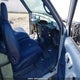 1GCFC29R7VE198830 1997 Chevrolet Gmt-400 C2500 auction photo thumbnail 5