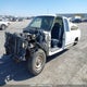 1GCFC29R7VE198830 1997 Chevrolet Gmt-400 C2500 auction photo thumbnail 6