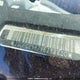 1GCFC29R7VE198830 1997 Chevrolet Gmt-400 C2500 auction photo thumbnail 9