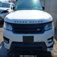 SALWV2EF5EA326939 2014 Land Rover Range Rover Sport V8 Supercharged auction photo thumbnail 12