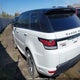 SALWV2EF5EA326939 2014 Land Rover Range Rover Sport V8 Supercharged auction photo thumbnail 14