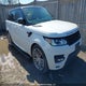 SALWV2EF5EA326939 2014 Land Rover Range Rover Sport V8 Supercharged auction photo thumbnail 1