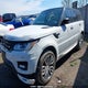 SALWV2EF5EA326939 2014 Land Rover Range Rover Sport V8 Supercharged auction photo thumbnail 2