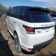 SALWV2EF5EA326939 2014 Land Rover Range Rover Sport V8 Supercharged auction photo thumbnail 3