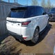 SALWV2EF5EA326939 2014 Land Rover Range Rover Sport V8 Supercharged auction photo thumbnail 4