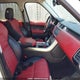 SALWV2EF5EA326939 2014 Land Rover Range Rover Sport V8 Supercharged auction photo thumbnail 5