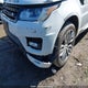 SALWV2EF5EA326939 2014 Land Rover Range Rover Sport V8 Supercharged auction photo thumbnail 6
