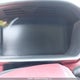 SALWV2EF5EA326939 2014 Land Rover Range Rover Sport V8 Supercharged auction photo thumbnail 7