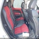 SALWV2EF5EA326939 2014 Land Rover Range Rover Sport V8 Supercharged auction photo thumbnail 8