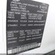 SALWV2EF5EA326939 2014 Land Rover Range Rover Sport V8 Supercharged auction photo thumbnail 9