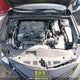 4T1S11AK4RU909808 2024 Toyota Camry Se Night Shade/Se auction photo thumbnail 10