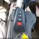 4T1S11AK4RU909808 2024 Toyota Camry Se Night Shade/Se auction photo thumbnail 11