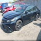 4T1S11AK4RU909808 2024 Toyota Camry Se Night Shade/Se auction photo thumbnail 2