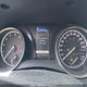 4T1S11AK4RU909808 2024 Toyota Camry Se Night Shade/Se auction photo thumbnail 7