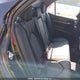 4T1S11AK4RU909808 2024 Toyota Camry Se Night Shade/Se auction photo thumbnail 8