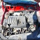KMHCN3BC6BU189509 2011 Hyundai Accent auction photo thumbnail 10