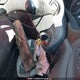 KMHCN3BC6BU189509 2011 Hyundai Accent auction photo thumbnail 11