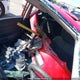 KMHCN3BC6BU189509 2011 Hyundai Accent auction photo thumbnail 12