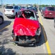 KMHCN3BC6BU189509 2011 Hyundai Accent auction photo thumbnail 13